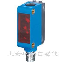 sick G6 迷你型光电开关