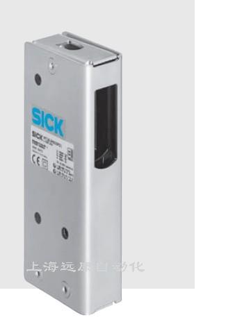 施克SICK测量光栅ELG3-0330P511,ELG1-0150P571