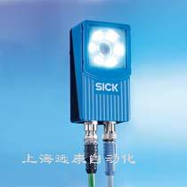 施克SICK Inspector PI50 视觉传感器