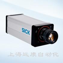SICK IVC-2D 智能相机