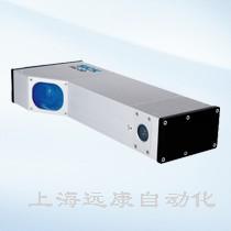 SICK IVC-3D 智能相机