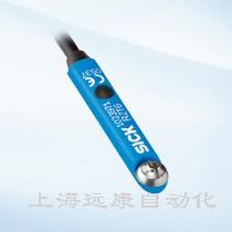 sick 舌簧式 T型槽磁性气缸开关