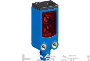 德国sick传感器光栅C4MT-07824EAA03FE0