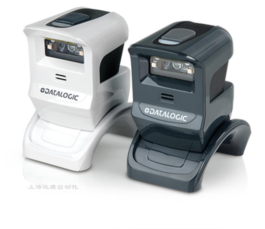 Datalogic（得利捷）条码阅读器 Gryphon I GPS4400 2D