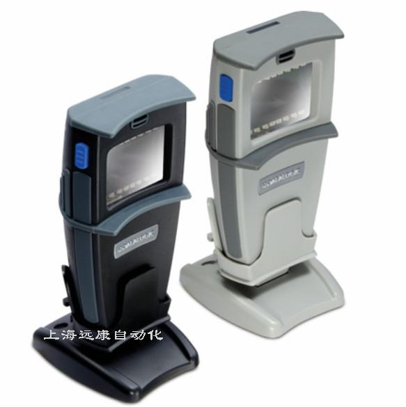 Datalogic（得利捷）条码阅读器 Magellan 1400i