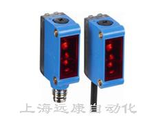 SICK 迷  yue)  ni)型光電傳感器G6 1051784 GTE6-N1212